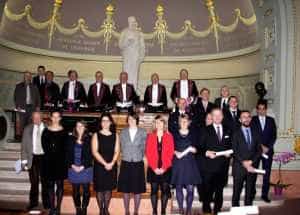 Sursă foto: Digi24, adevărul.ro și pagina Facebook Constantin Tuleaşcă.