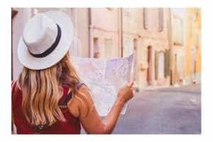 Orașul din România inclus în top10 cele mai frumoase și accesibile destinații din Europa pentru city break-uri 1 oraș Brașov