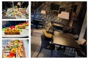 Marcea by Pata Negra