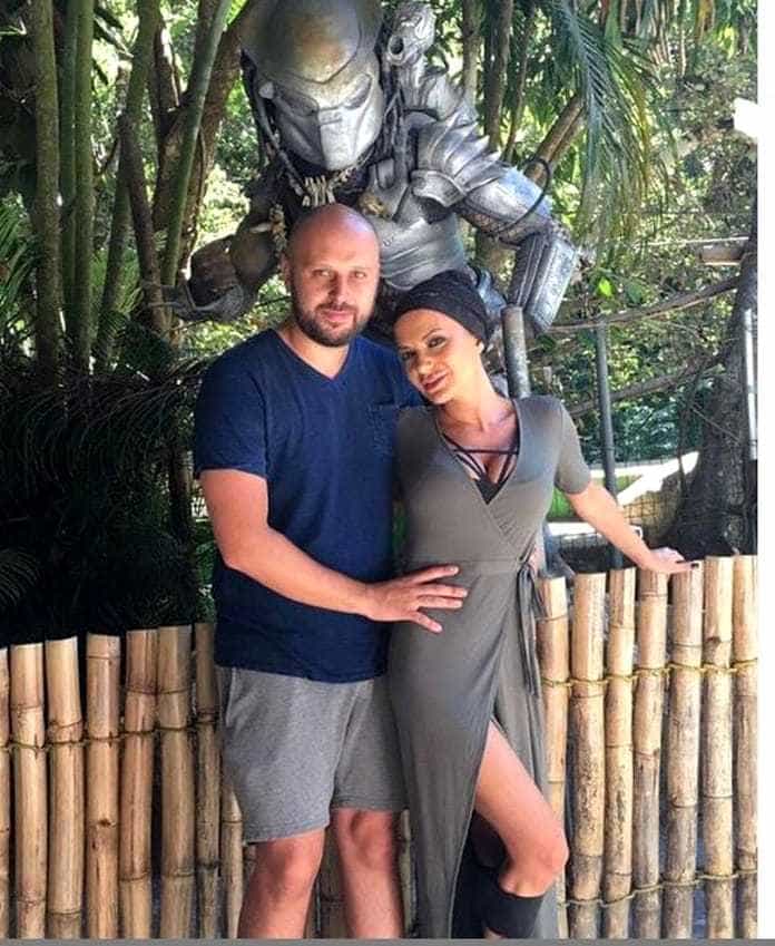 Patronul mezelurilor Şpak - condamnat de Tribunalul Argeş! 1 andreea-antonescu-si-traian-spak