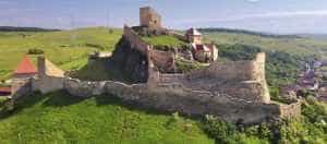 Orașul din România inclus în top10 cele mai frumoase și accesibile destinații din Europa pentru city break-uri 7 oraș Brașov