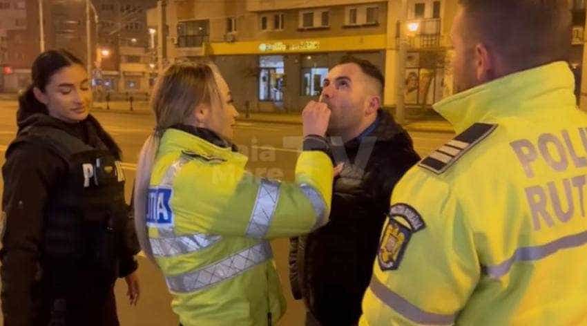 drugtest politie rutiera noapte droguri test drugtest politie rutiera noapte droguri test
