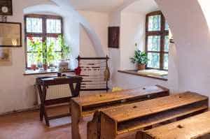 Orașul din România inclus în top10 cele mai frumoase și accesibile destinații din Europa pentru city break-uri 6 oraș Brașov