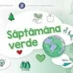 149 de şcoli din Argeş au primit finanțare pentru programul „Săptămâna verde” 10 saptamana verde
