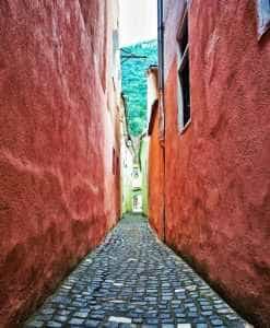 Orașul din România inclus în top10 cele mai frumoase și accesibile destinații din Europa pentru city break-uri 4 oraș Brașov