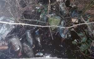 Sursă foto: Facebook Primăria MUnicipiului Pitesti