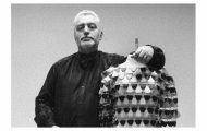 Paco Rabanne