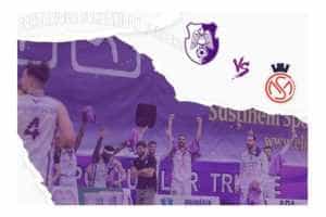 Azi, baschetbaliștii de la Fc Argeș primesc vizita lui CSM Oradea! Hai la meci! 1 Untitled Project 19 - Azi, baschetbaliștii de la Fc Argeș primesc vizita lui CSM Oradea! Hai la meci!