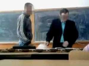 image 2011 04 13 8500919 0 catalin diaconu profesor barsesti - ARGEȘ: Elev reținut de polițiști! A amenințat cu bătaia un profesor