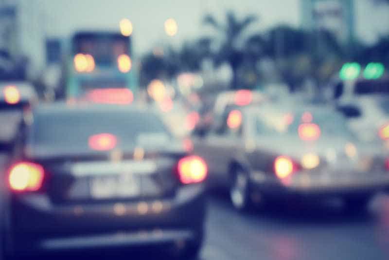 trafic-masini-oras-shutterstock-800×534-1