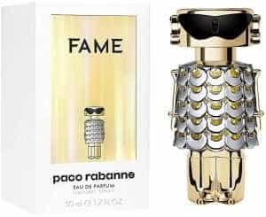 Paco Rabanne