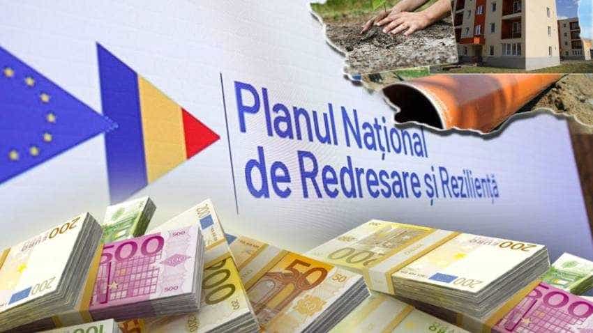 Costești fonduri pnnr Costești fonduri pnnr