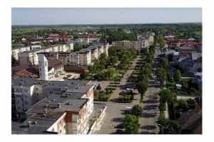 Costești. Un nou proiect finanțat prin PNNR a primit undă verde 12 Costești