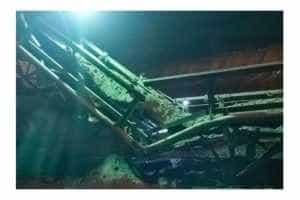 Oltenia mineri utilaj