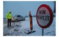drum inzapezit circula