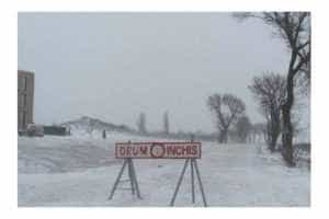 Drumuri închise din cauza zăpezii! Peste 11.000 de angajați MAI pregătiți să intervină! 1 Untitled Project 32 - Drumuri închise din cauza zăpezii! Peste 11.000 de angajați MAI pregătiți să intervină!