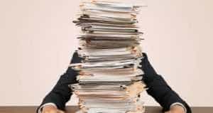 Proiect în consultare. MIPE vrea să simplifice procedurile pentru accesarea fondurilor europene 1 Sursă foto: wall-street.ro