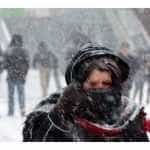 Cod galben de vânt puternic în Argeș 10 cod viscol