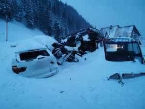 (VIDEO) Dosar penal în cazul evenimentului de la Cabana Capra, lovită de avalanșă! 1 WhatsApp Image 2023 02 05 at 10.05.19 - (VIDEO) Dosar penal în cazul evenimentului de la Cabana Capra, lovită de avalanșă!