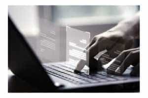 Cazierul judiciar poate fi obținut de la Poliția Județeană Argeș, online, în câteva minute! 22 cazier online