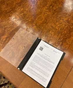 Sursă foto: PNL Arges