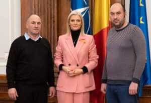 Sursă foto: PNL Arges