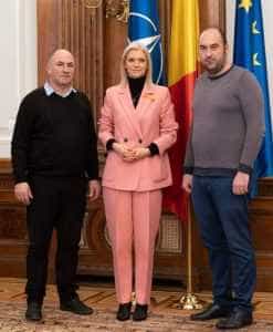 Sursă foto: PNL Arges