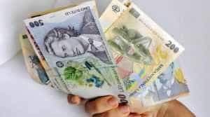 Un nou tip de vouchere pentru români! Cine vor fi beneficiarii 12 vouchere - Un nou tip de vouchere pentru români! Cine vor fi beneficiarii