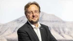 Directorul de marketing al Dacia va prelua conducerea Hyundai Europa 1 xavier martinet DACIA