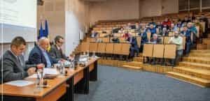 consiliul judetean arges