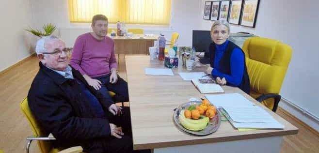 Alina Gorgiu_mosoaia