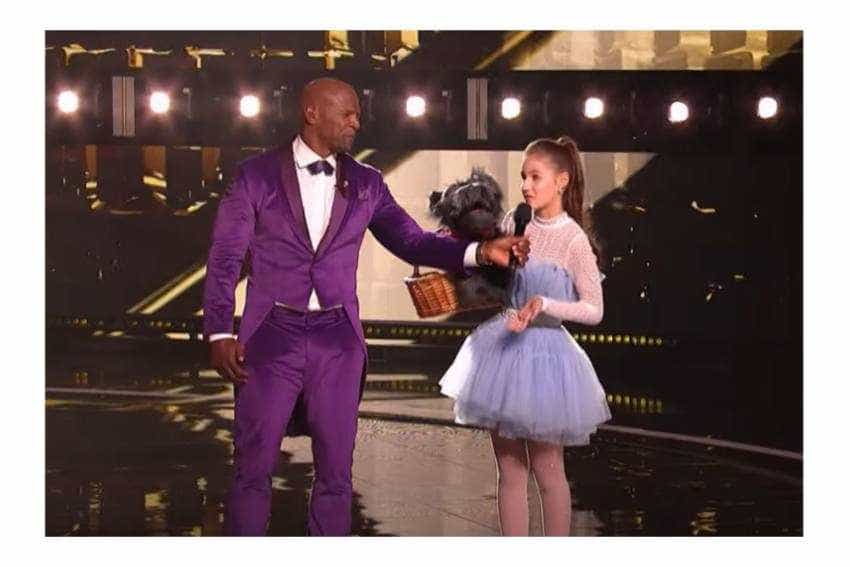 Ana Maria Margean Ana Maria Margean