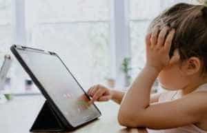 Sursă foto: safeforyou.ro.