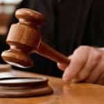 Preot onorific – trimis în judecată după ce și-a bătut nevasta și i-a luat telefonul! 10 judecata