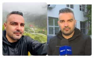 Jurnalistul (Pro TV) Marius Buga anchetat pentru act sexual cu un minor - rămâne în arest 1 marius buga - Jurnalistul (Pro TV) Marius Buga anchetat pentru act sexual cu un minor - rămâne în arest