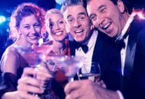 petrecere adulti - Propunere! Ziua de naștere a salariaților ar putea să fie liberă și plătită de angajator