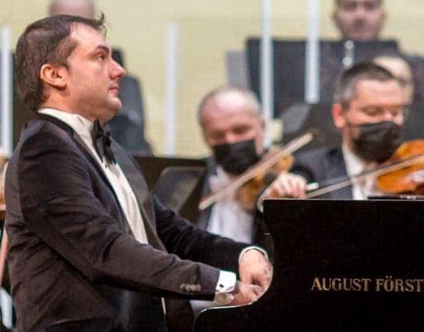 Sursă foto: Facebook Primăria Municipiului Pitești.