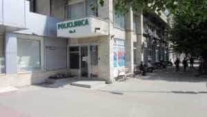 policlinica 2 pitesti mipet