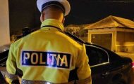 un-politist-lovit-de-un-sofer-prins-baut-la-volan-in-drobeta-turnu-severin-803153