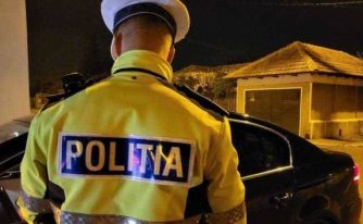 un-politist-lovit-de-un-sofer-prins-baut-la-volan-in-drobeta-turnu-severin-803153