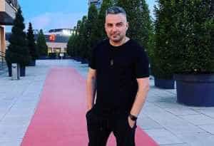 Cine este Marius Buga Reporterul Pro TV este cercetat penal - Jurnalistul Marius Buga a fost arestat pentru 30 de zile, fiind acuzat de act sexual cu un minor