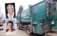 Gigi-Vasii-si-ginerele-Teoctist-costache financiar urban gunoi