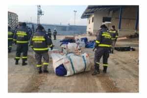 Untitled Project 2 - România suplimentează ajutorul pentru Turcia. O nouă echipă de salvare şi bunuri de strictă necesitate din rezerva de stat