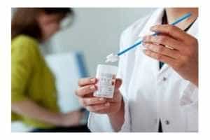 Untitled Project 6 - Argeș - Analize gratuite HPV și Babeș-Papanicolau pentru 69 de femei la Vlădești