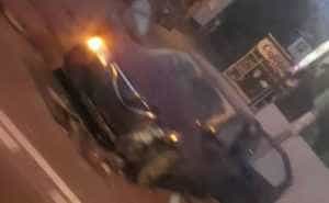 accident - ACUM! Accident grav cu victimă în Pitești!