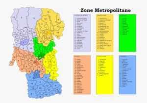 Liviu Nicolae, președintele COAL Argeș: ”Asocierea în zone metropolitane este soluția viabilă pentru dezvoltarea durabilă” 1 Sursă foto: PNL Arges