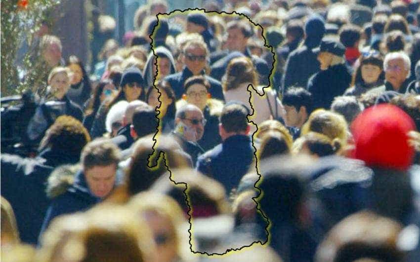 recensamant arges 2022 recensamant arges 2022