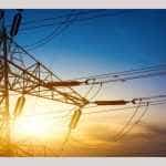 Întreruperi de curent anunțate azi într-un cartier din Pitești 13 curent oprit