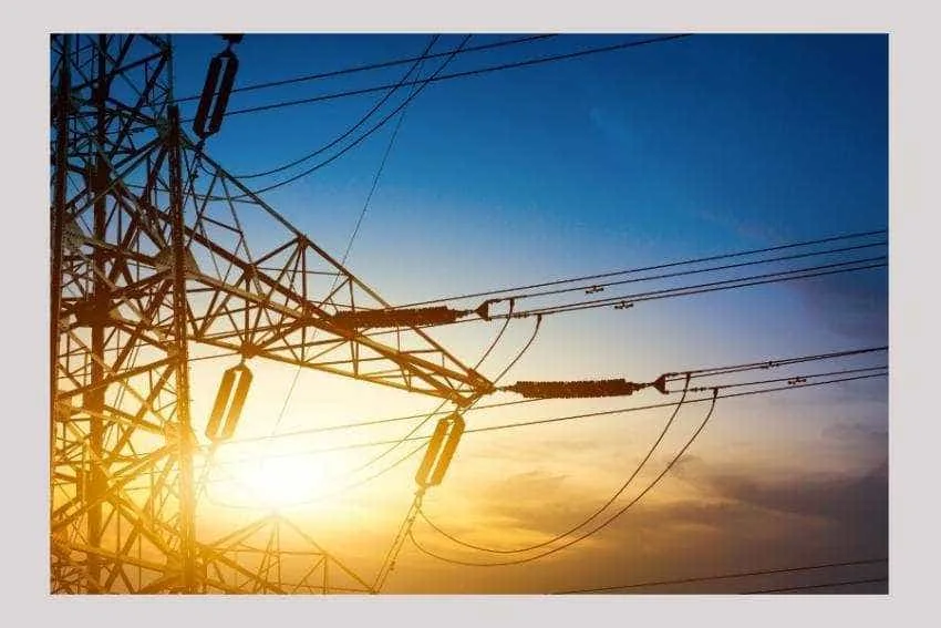 curent oprit curent oprit