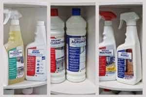 Ana Clean Solution: Vă asteptăm să testați serviciile noastre și implicit calitatea produselor! 2 Ana Clean Solution